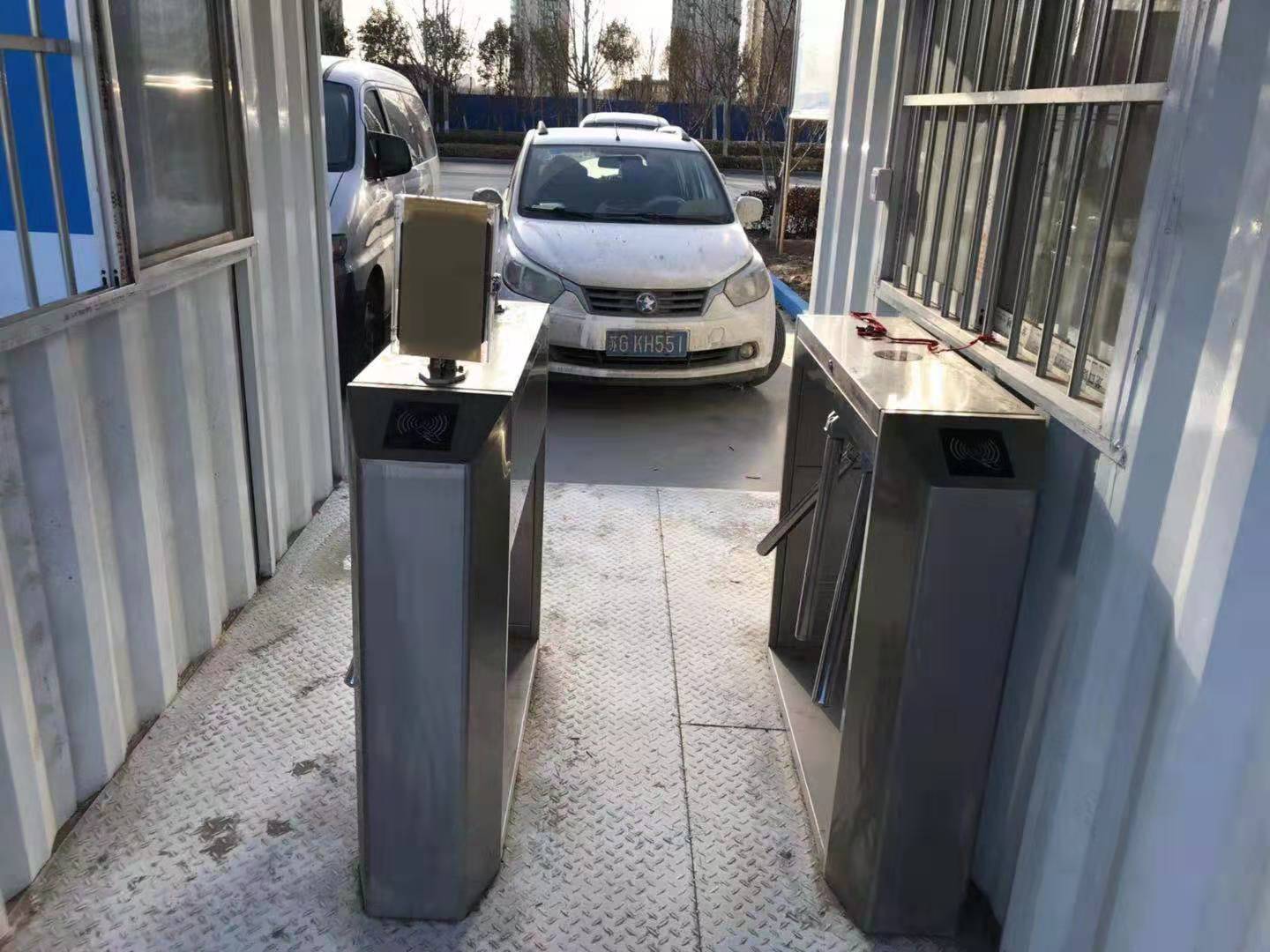 东营市建设领域农民工实名制登记及工资支付监管平台正式上线了