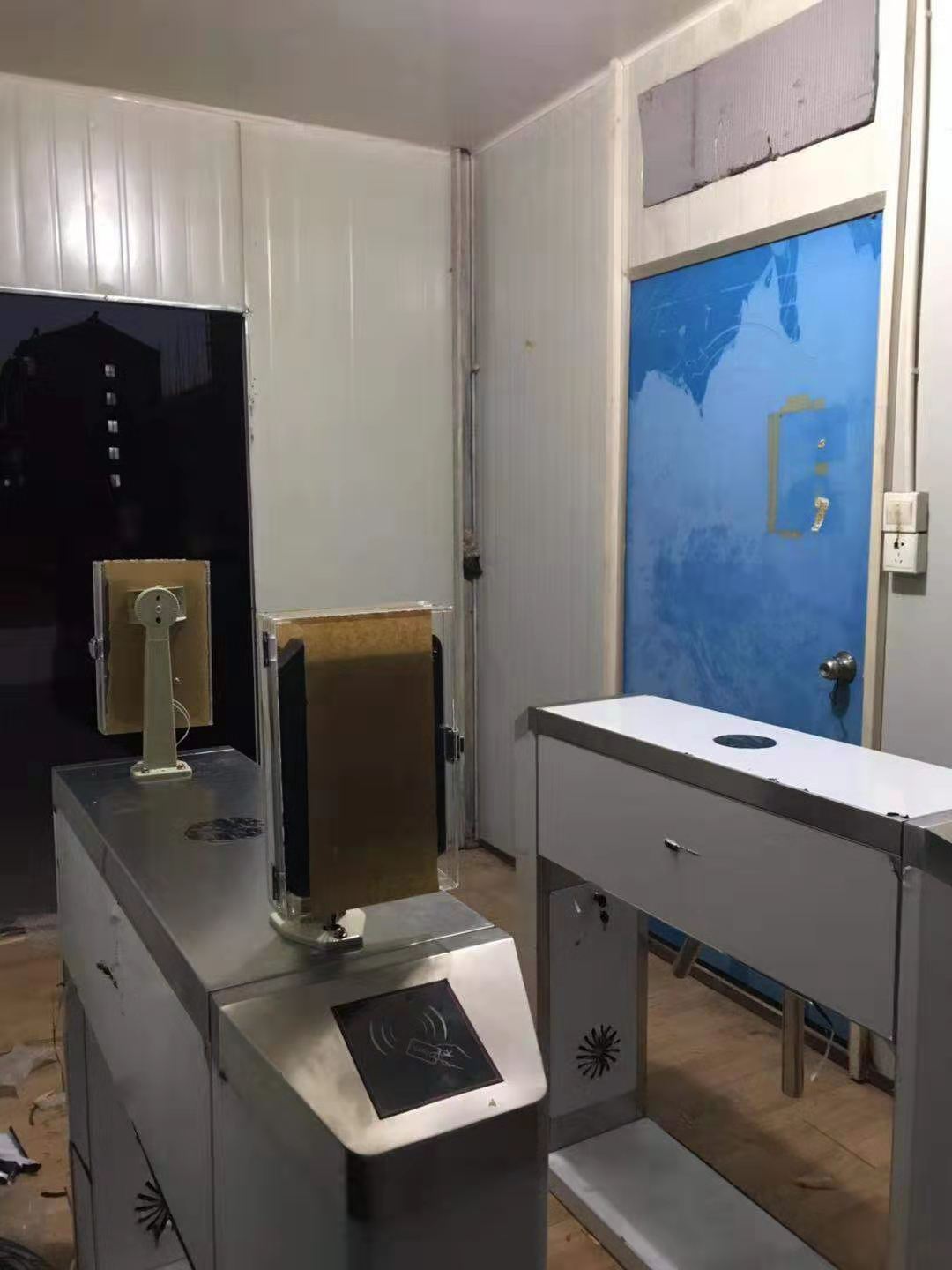 东营市建设领域农民工实名制登记及工资支付监管平台正式上线了