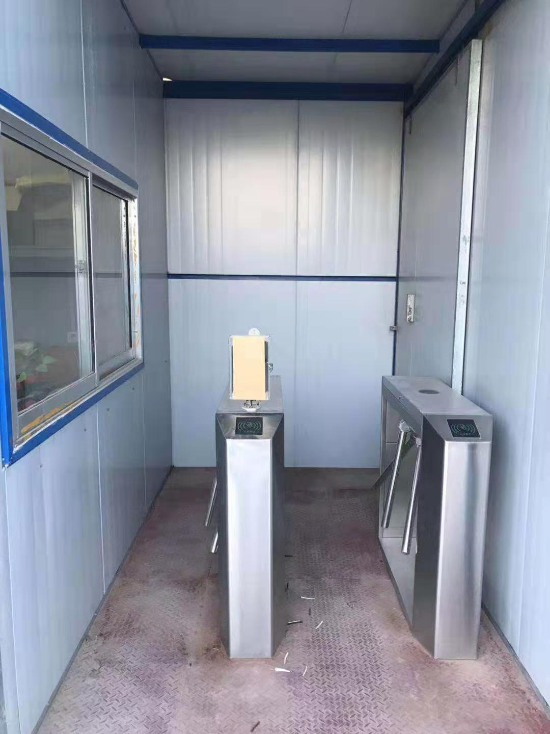 东营市建设领域农民工实名制登记及工资支付监管平台正式上线了