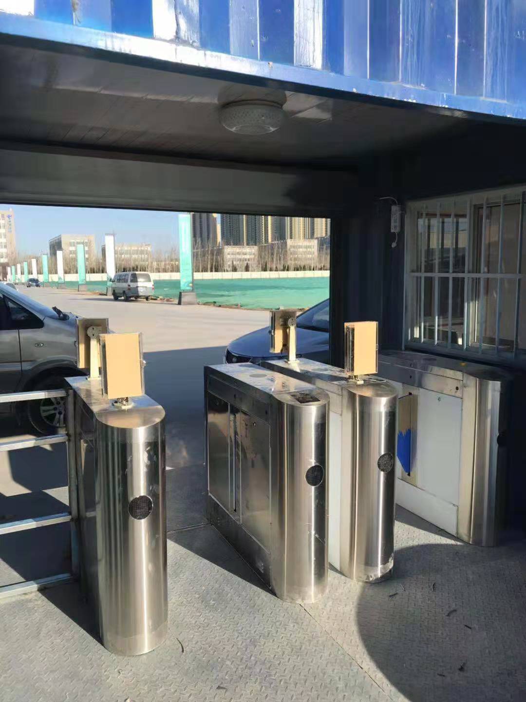 东营市建设领域农民工实名制登记及工资支付监管平台正式上线了