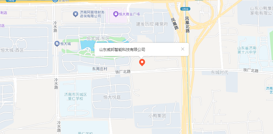 17810832927520491.png