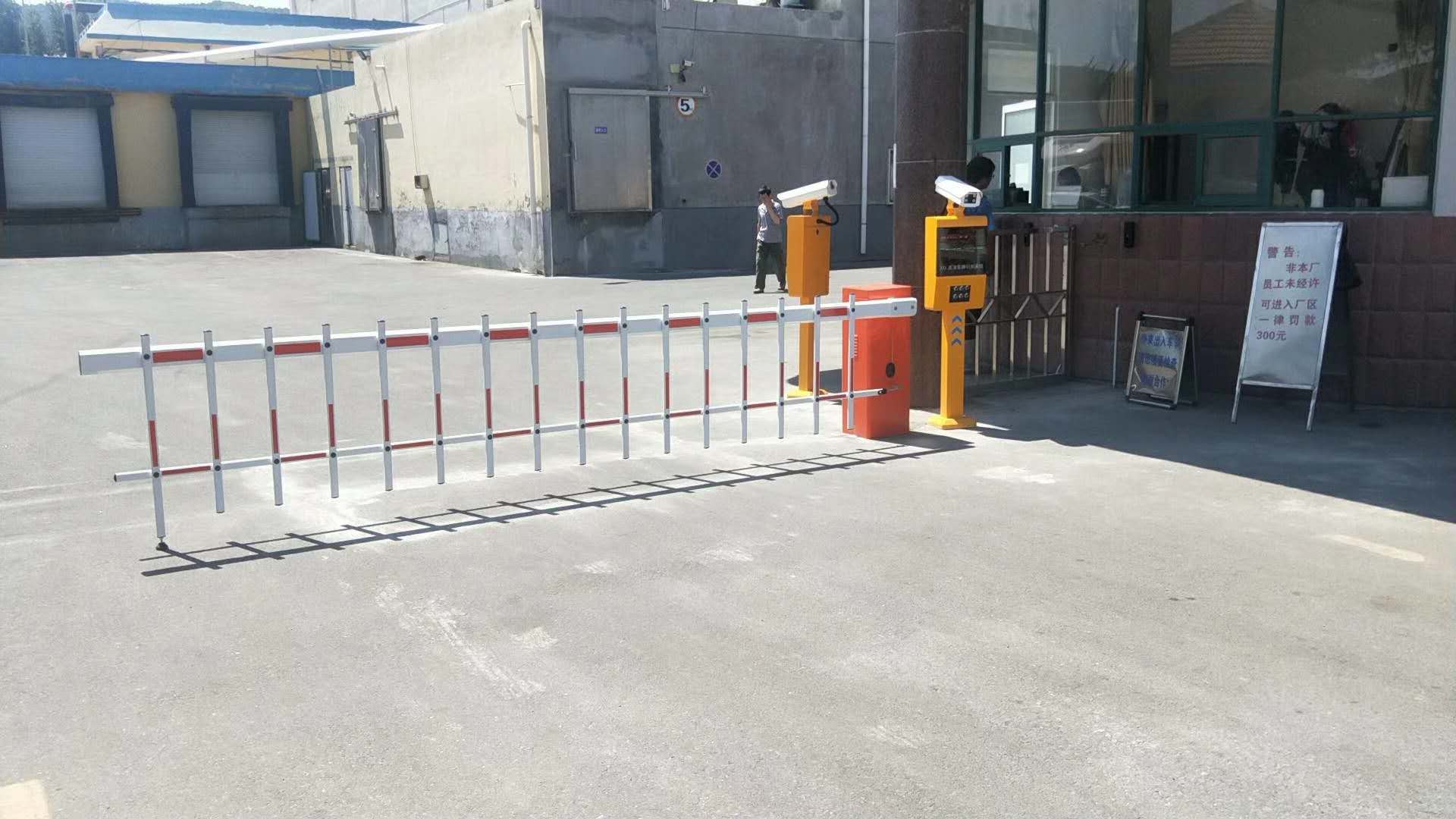威海市·威海烟雨文化传媒有限公司